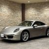 porsche 911 2012 -PORSCHE--Porsche 911 ABA-991MA104--WP0ZZZ99ZCS100710---PORSCHE--Porsche 911 ABA-991MA104--WP0ZZZ99ZCS100710- image 1