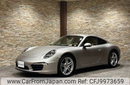 porsche 911 2012 -PORSCHE--Porsche 911 ABA-991MA104--WP0ZZZ99ZCS100710---PORSCHE--Porsche 911 ABA-991MA104--WP0ZZZ99ZCS100710-