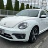 volkswagen the-beetle 2018 quick_quick_16CBZ_WVWZZZ16ZJM720336 image 1