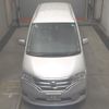 nissan serena 2012 -NISSAN--Serena HFC26-108492---NISSAN--Serena HFC26-108492- image 7