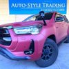 toyota hilux 2020 quick_quick_3DF-GUN125_GUN125-3917911 image 1