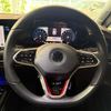 volkswagen golf-gti 2022 CFJ1869588 image 10