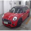 mini mini-others 2016 CFJ0535828 image 1