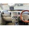 daihatsu tanto 2010 -DAIHATSU--Tanto DBA-L375S--L375S-0340452---DAIHATSU--Tanto DBA-L375S--L375S-0340452- image 11