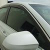 toyota crown 2018 -TOYOTA--Crown 6AA-AZSH21--AZSH21-1003850---TOYOTA--Crown 6AA-AZSH21--AZSH21-1003850- image 27