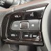 honda vezel 2022 CFJ1657756 image 17