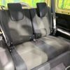 suzuki jimny 2025 CFJ1723805 image 10