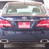 toyota crown 2008 -TOYOTA 【名変中 】--Crown GRS202--0001949---TOYOTA 【名変中 】--Crown GRS202--0001949- image 2