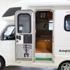 suzuki carry-truck 2008 -SUZUKI--Carry Truck 3BD-DA16T--DA16T-548559---SUZUKI--Carry Truck 3BD-DA16T--DA16T-548559- image 29
