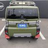 daihatsu taft 2021 -DAIHATSU--Taft 5BA-LA900S--LA900S-0065902---DAIHATSU--Taft 5BA-LA900S--LA900S-0065902- image 6