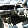 nissan cedric 2002 quick_quick_HY34_HY34704384 image 3