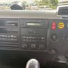 mitsubishi-fuso fighter 2023 CFJ1334550 image 22
