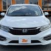 honda jade 2019 CFJ1744225 image 9