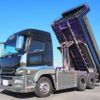 mitsubishi-fuso super-great 2015 quick_quick_QKG-FV50VX_FV50VX-533982 image 8