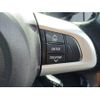 toyota roomy 2018 -TOYOTA--Roomy DBA-M900A--M900-02164**---TOYOTA--Roomy DBA-M900A--M900-02164**- image 19