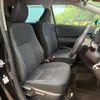 toyota sienta 2016 -TOYOTA--Sienta DAA-NHP170G--NHP170-7066655---TOYOTA--Sienta DAA-NHP170G--NHP170-7066655- image 8