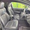 toyota corolla-touring-wagon 2019 -TOYOTA--Corolla Touring 3BA-ZRE212W--ZRE212-6003311---TOYOTA--Corolla Touring 3BA-ZRE212W--ZRE212-6003311- image 10