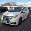 honda odyssey 2014 -HONDA 【野田 300】--Odyssey DBA-RC1--RC1-1032765---HONDA 【野田 300】--Odyssey DBA-RC1--RC1-1032765- image 42