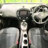 nissan juke 2013 -NISSAN--Juke CBA-NF15--NF15-152263---NISSAN--Juke CBA-NF15--NF15-152263- image 2