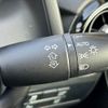 mazda demio 2015 -MAZDA--Demio DBA-DJ3FS--DJ3FS-137529---MAZDA--Demio DBA-DJ3FS--DJ3FS-137529- image 23