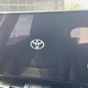 toyota rav4 2023 -TOYOTA--RAV4 6AA-AXAH54--AXAH54-4052414---TOYOTA--RAV4 6AA-AXAH54--AXAH54-4052414- image 3