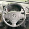 suzuki wagon-r 2008 CFJ1802839 image 11