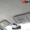 daihatsu mira-e-s 2012 -DAIHATSU 【伊勢志摩 580ﾜ498】--Mira e:s LA300S--1071520---DAIHATSU 【伊勢志摩 580ﾜ498】--Mira e:s LA300S--1071520- image 8