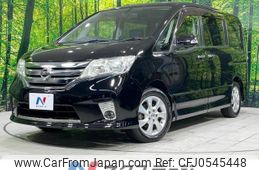 nissan serena 2011 -NISSAN--Serena DBA-FC26--FC26-034168---NISSAN--Serena DBA-FC26--FC26-034168-