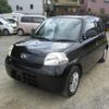 daihatsu esse 2011 -DAIHATSU--Esse DBA-L235S--L235S-2060733---DAIHATSU--Esse DBA-L235S--L235S-2060733- image 8