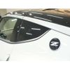 nissan fairlady-z 2024 -NISSAN--Fairlady Z 3BA-RZ34--RZ34-124***---NISSAN--Fairlady Z 3BA-RZ34--RZ34-124***- image 15