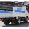 hino dutro 2018 quick_quick_TKG-XZC610T_XZC610-0008911 image 8