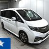 honda stepwagon 2017 -HONDA--Stepwgn RP3--RP3-1115267---HONDA--Stepwgn RP3--RP3-1115267- image 1