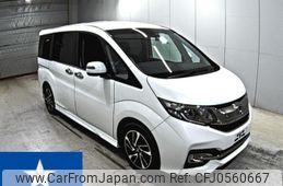 honda stepwagon 2017 -HONDA--Stepwgn RP3--RP3-1115267---HONDA--Stepwgn RP3--RP3-1115267-