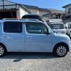 daihatsu mira-cocoa 2009 -DAIHATSU 【愛媛 580ﾜ8389】--Mira Cocoa L675S--0011379---DAIHATSU 【愛媛 580ﾜ8389】--Mira Cocoa L675S--0011379- image 26