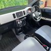 mazda carol 2016 CFJ0979735 image 15
