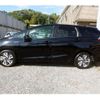 honda shuttle 2017 CFJ1666968 image 45
