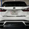 lexus rx 2016 quick_quick_DAA-GYL25W_GYL25-0003058 image 5