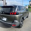 peugeot 5008 2019 quick_quick_P87AH01_VF3MJEHZRKS302349 image 8