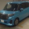 toyota roomy 2024 CFJ1830632 image 1