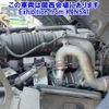 hino profia 2007 -HINO--Profia SH1EDXG-12908---HINO--Profia SH1EDXG-12908- image 10