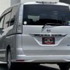 nissan serena 2013 quick_quick_HFC26_HFC26-156610 image 4