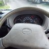 hino dutro 2006 CFJ1380126 image 40