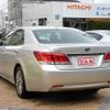 toyota crown-majesta 2017 quick_quick_GWS214_GWS214-6014474 image 4