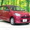 daihatsu mira-e-s 2019 -DAIHATSU--Mira e:s 5BA-LA350S--LA350S-0158833---DAIHATSU--Mira e:s 5BA-LA350S--LA350S-0158833- image 17