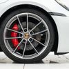 porsche 911 2019 quick_quick_3BA-992L30_WP0ZZZ99ZLS217616 image 2