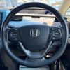honda freed 2024 CFJ1642283 image 5