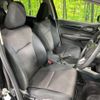 honda fit 2014 -HONDA--Fit DAA-GP5--GP5-3090716---HONDA--Fit DAA-GP5--GP5-3090716- image 9