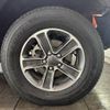 chrysler jeep-wrangler 2023 CFJ1855518 image 18