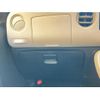 daihatsu mira-cocoa 2015 CFJ1629802 image 25
