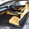 lexus rc 2015 CFJ1576095 image 5